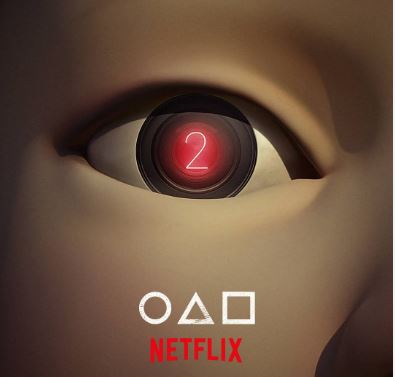 5 Upcoming Drakor 2024 yang Tayang di Netflix, Nomor 1 Banyak yang Menanti!