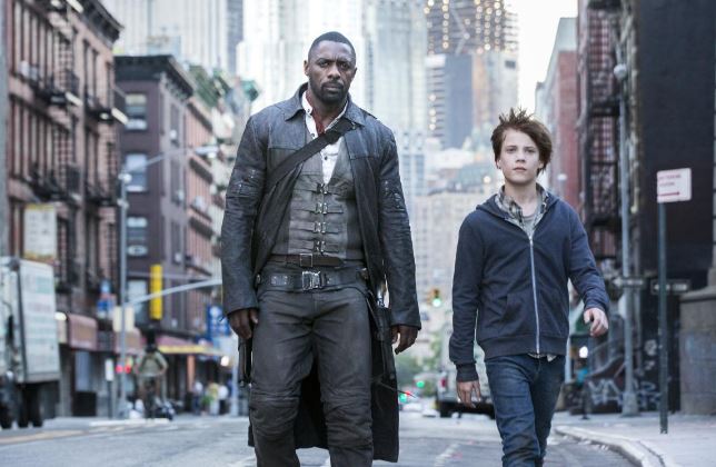 Nonton Film The Dark Tower: Penyelamatan Dunia Yang Diawali Mimpi, Link Vidio, Bstation, Dll