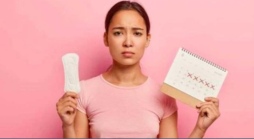 7 Manfaat Menstruasi Bagi Kesehatan dan Keremajaan Kulit Wanita, Dipercaya Bikin Awet Muda!