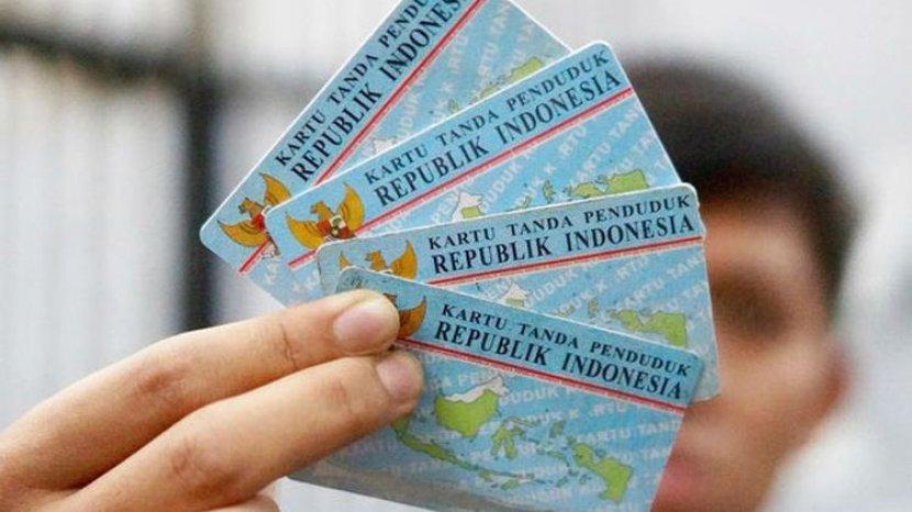 Cara Melaporkan KTP yang Disalahgunakan untuk Pinjol, Segera Lakukan!