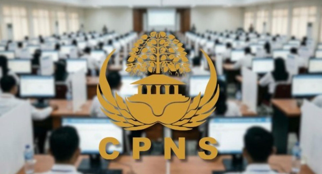 Kapan Pendaftaran CPNS 2026 Dibuka? Ini Informasi Terbaru dari BKN