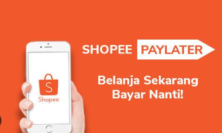 Cara Membayar Kredit Shopee Paylater Berikut Manfaat Penggunaaanya