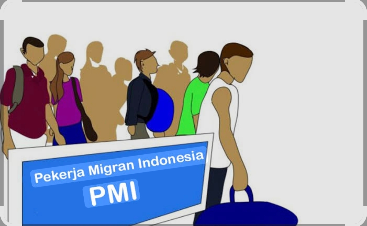 Pemprov Jabar Kawal Pemulangan Jenazah PMI Sukabumi dari Korea Selatan. 