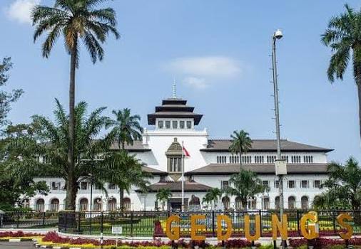 Sejarah Pengelolaan SMK dan SMA di Jawa Barat, Hingga Indonesia, Sempat Dikelola Daerah, Kini Berharap Kembali