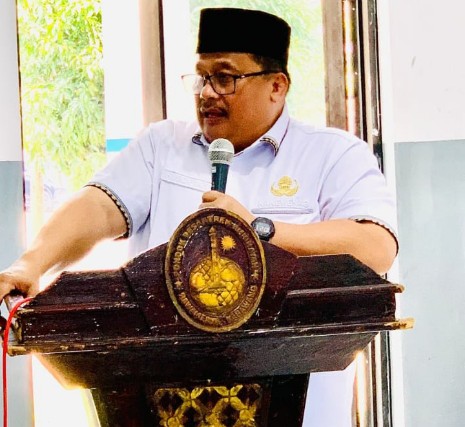 Kemenag Karawang: Awal Ramadan Kemungkinan Besar Jatuh pada 1 Maret 2025