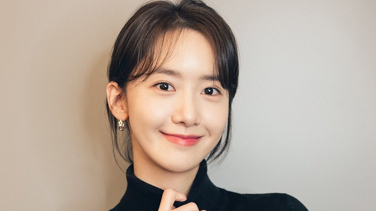 Biodata Im Yoona, Pemain di Drama King The Land