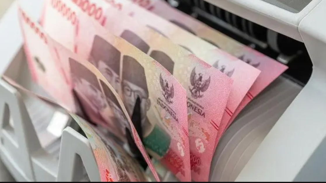 Pemprov Jawa Barat Siapkan THR untuk PPPK Paruh Waktu