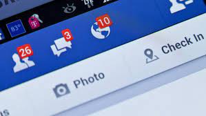 5 Cara Mudah Download Video di Facebook Tanpa Aplikasi, Ayo Coba!