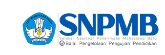 Begini Cara Download Sertifikat UTBK SNBT 2023