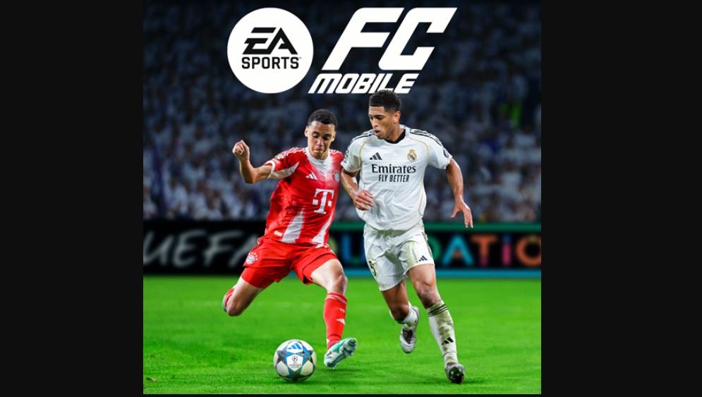 10+ Kode Redeem FC Mobile Terbaru Hari Ini 18 Februari 2026, Sikat Hadiah Gems hingga Koin Gratisnya!
