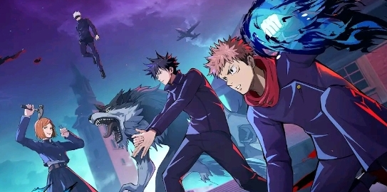 SERBU! 50+ Kode Redeem Terbaru FF 10 Februari 2026, Banjir Hadiah Ada Jujutsu Kaisen Gratis