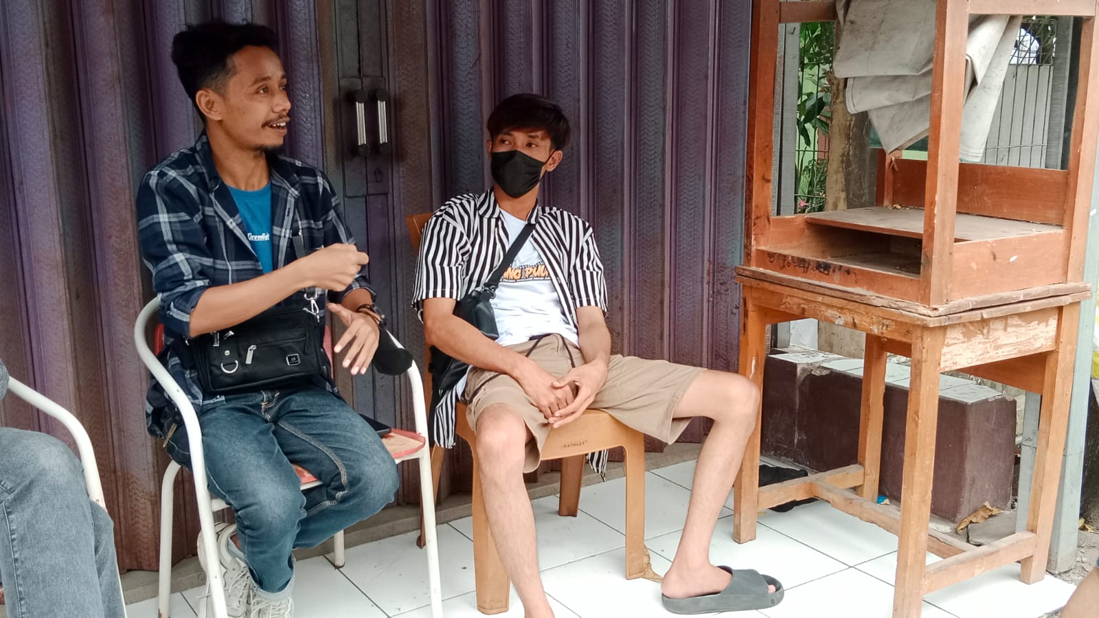 Kasus Vina Cirebon Kembali Viral, Tragedi Pilu 8 Tahun Lalu Tersebut Ternyata Masih Menyisakan Misteri