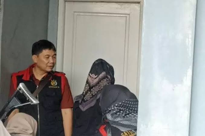 Kejati Pastikan Pengusutan Dugaan Korupsi Ruislag Aset Pemda Karawang Tak Terganggu Pilkada