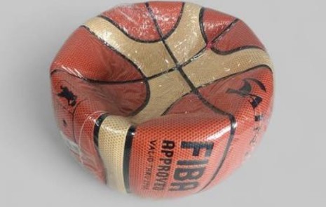 Orang Tua Siswa Ngeluh, Gaya Melatih Guru Olahraga Basket di SMA Favorit Karawang Timbulkan Tekanan Psikis 