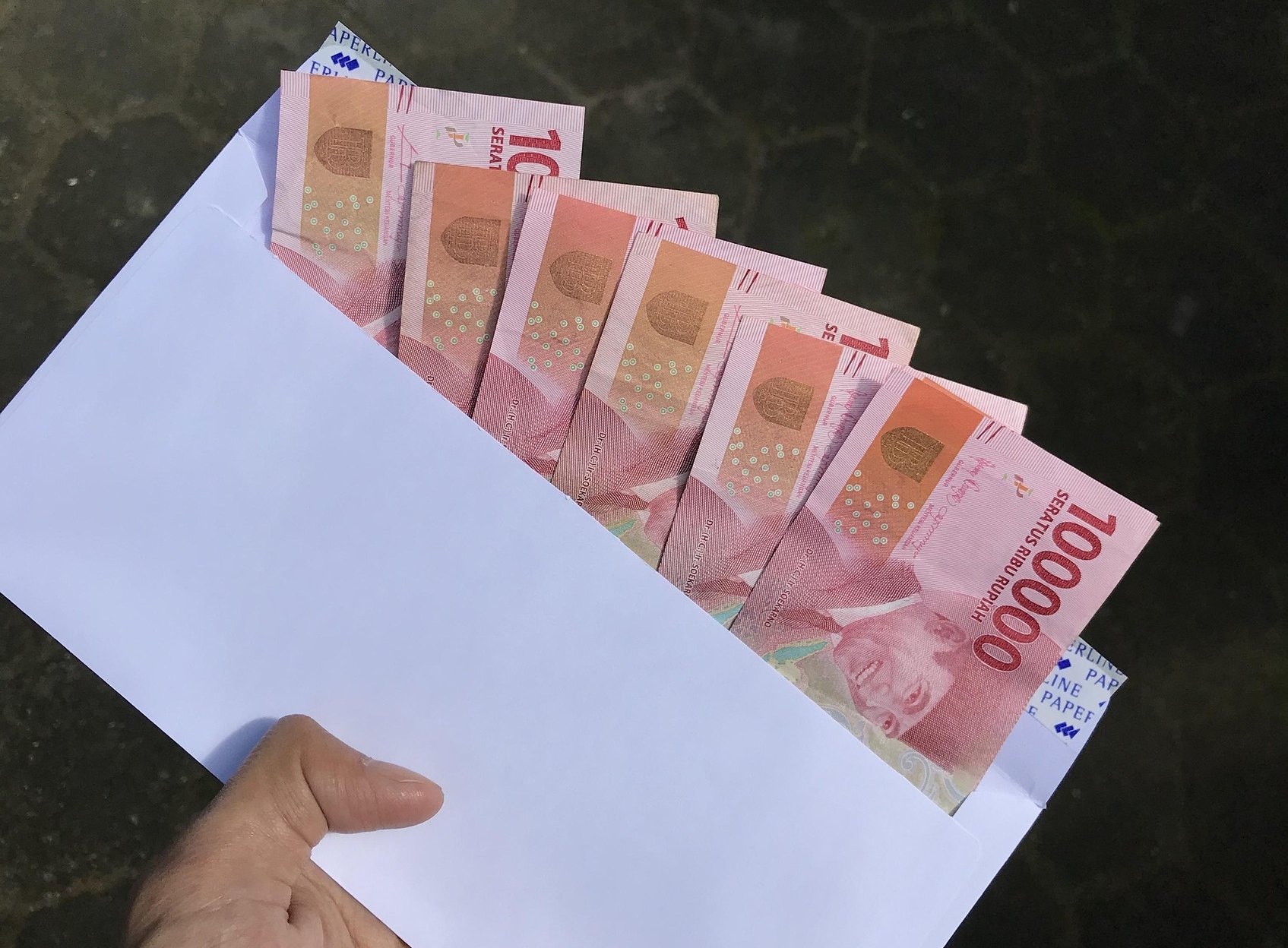 Modus Janji Manis! Polisi Bongkar Penipuan Lowongan Kerja di Cikarang Pusat