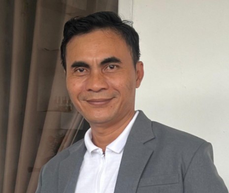 Short History Air Perpipaan: Dari Peradaban ke Pelayanan Publik Dan Peran PERUMDAM Tirta Tarum Karawang