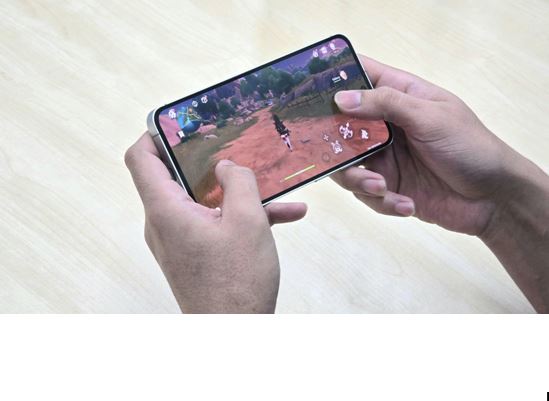 Hadir dengan Chipset Exynos 2400e, Galaxy S24 FE Tawarkan Performa Gaming Solid Mulai Dari Rp700 ribuan/bulan