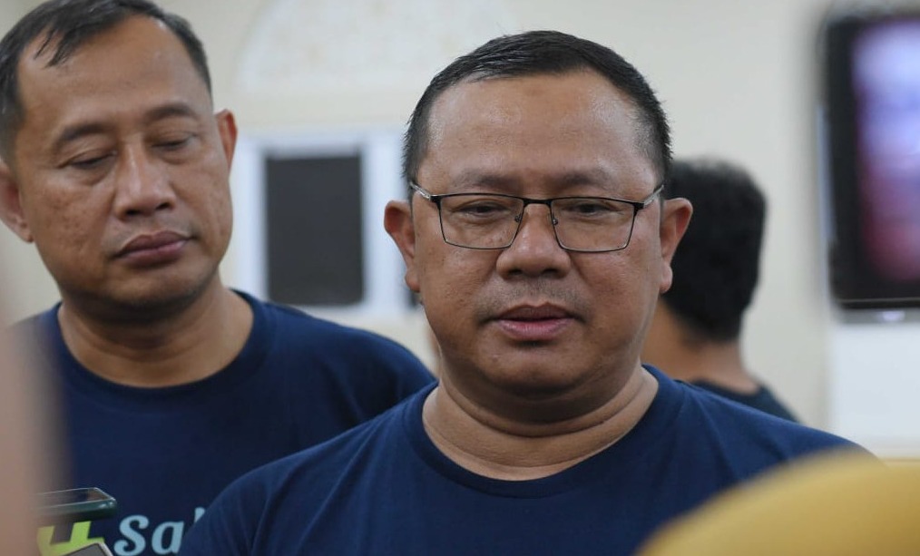 Jadwal Pelunasan Biaya Haji Diperpanjang, Ini Jemaah yang Berhak Melakukan Pelunasan