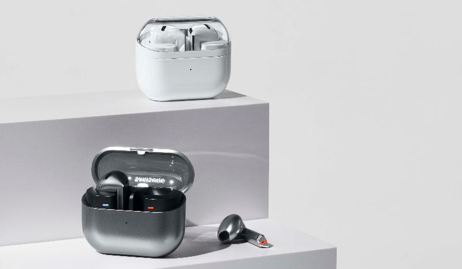 Sudah Jadi Bagian Gaya Hidup, Samsung Dorong Evolusi Pengalaman Audio