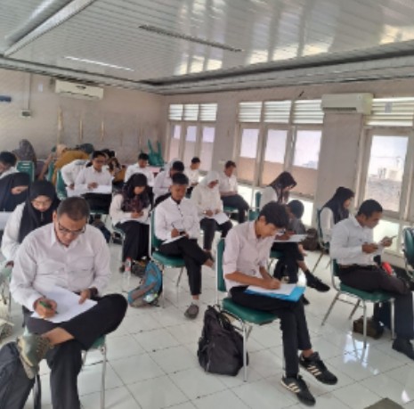 Dinkop UKM Karawang Seleksi 30 Pendamping UMKM Terbaik, Begini Tugasnya