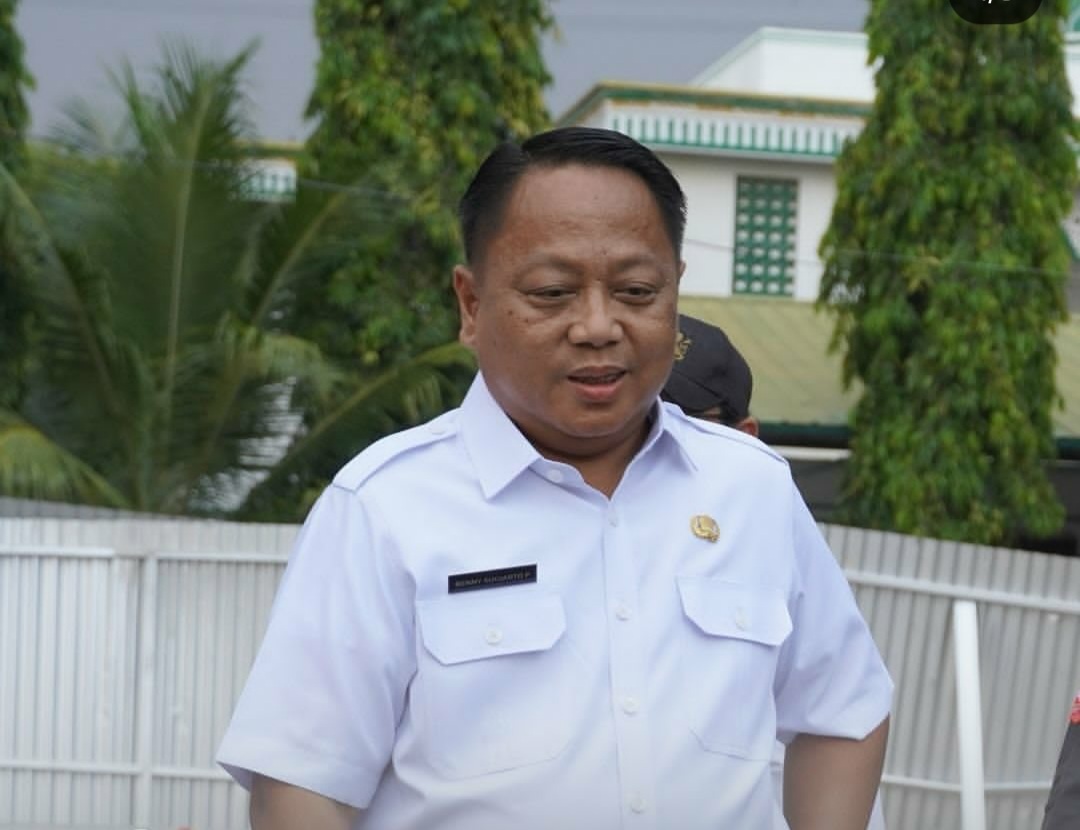 Dari Rumdin Polres Metro Bekasi hingga Korem 051Wijayakarta Direhab Tahun Ini