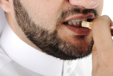  Tips and Trik Menjaga Kesehatan Gigi dan Mulut Tetap Bersih Meski Berpuasa, Berdasarkan Resep Dokter