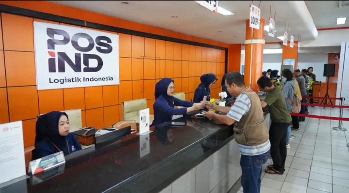 Pencairan BSU Jawa Barat Diperpanjang hingga 6 Agustus 2025