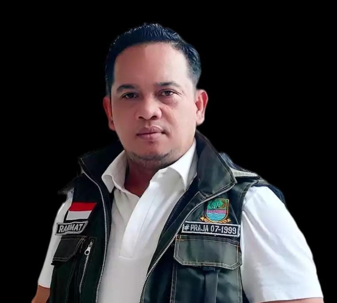 Pilkades PAW di Kabupaten Bekasi Resmi Ditunda, Ini Alasannya 