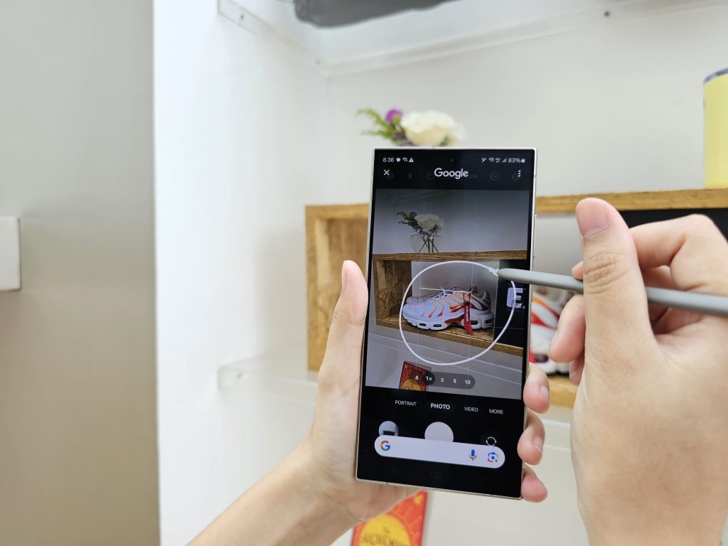 Ponsel AI Samsung Galaxy S24 Series Dirilis, Intip Fitur Barunya...