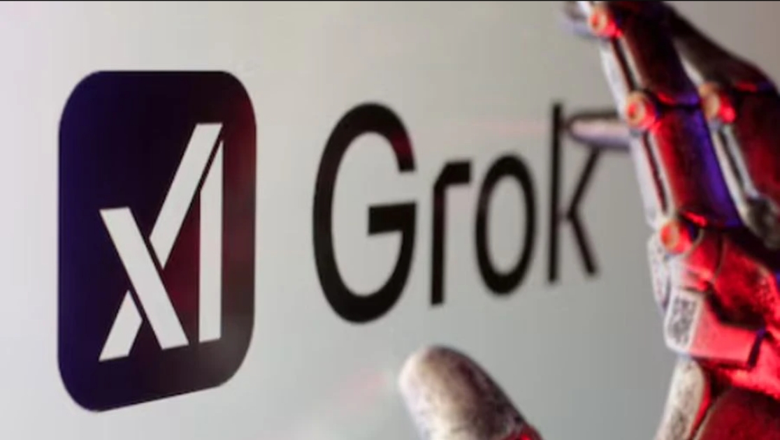 Indonesia Buka Kembali Akses AI Grok Setelah Kepatuhan Keamanan