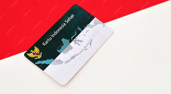 Cek Iuran BPJS Kesehatan Tahun 2026 untuk Semua Golongan