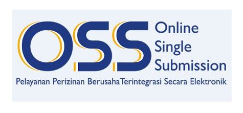 Laporan kegiatan Penanaman Modal melalui OSS, Disesuaikan dengan Nilai Modal