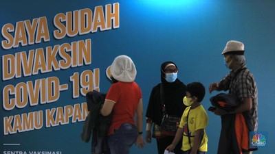 WHO Cabut Darurat Covid-19, Dinkes Jabar: Masyarakat Harus Tetap Patuhi Protokol Kesehatan