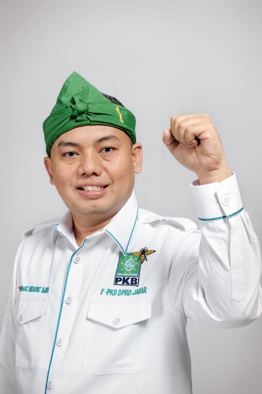 Kang RHD Dorong Penuh Pengembangan Budidaya Perikanan di Utara Jabar 