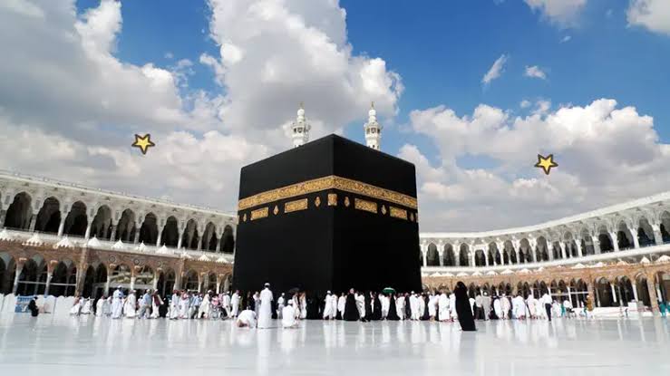 Waspada saat Ibadah Haji, Mengenal Virus MERS-CoV, Ketahui Bahaya, Penyebab hingga Risikonya