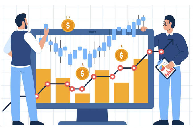 Rekomendasi Investasi Minim Resiko yang Cocok Untuk Pemula