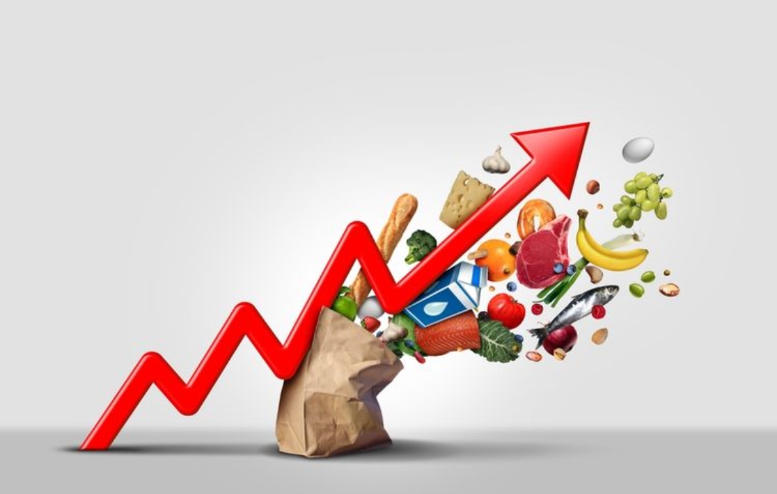 Pemerintah Fokus Jaga Stabilitas Harga Awal 2026