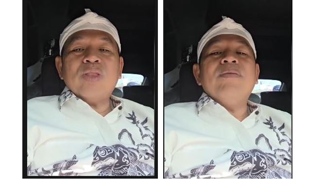 Tak Semua Warga Bekasi Dapat Kompensasi Pembongkaran, Ini Penjelasan Dedi Mulyadi