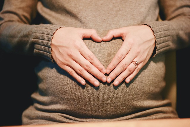 Sering Terjadi, Ini Dampak Insomnia Bagi Ibu Hamil yang Harus Moms dan Dads Tahu