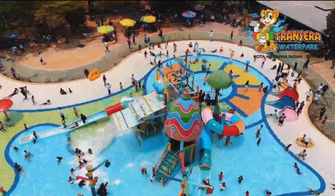 12 Alasan Bekasi Jadi Andalan Liburan Lebaran 2026 dari Karawang!