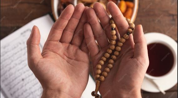 Jadwal Imsakiyah Ramadhan 2026 Karawang Sebulan Penuh, Save Biar Nggak Kesiangan