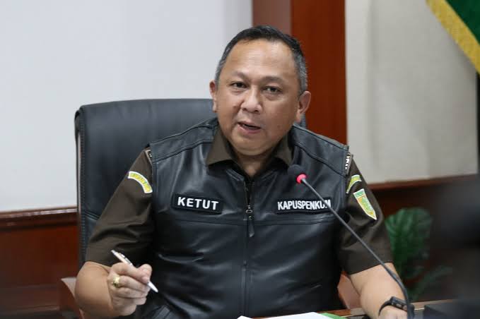 Usut Tuntas Korupsi Dana Prajurit TNI AD, Tersangka Beli Lahan 'Bodong' Karawang Subang hingga 38 Miliar  