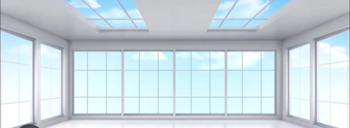 Revitalisasi Gedung Serbaguna Pebayuran Fokus pada Ruang Acara