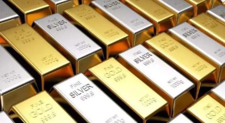 Harga Emas Hari Ini, 30 Januari 2026: UBS dan Galeri24 Terus Melejit, Antam Merosot 