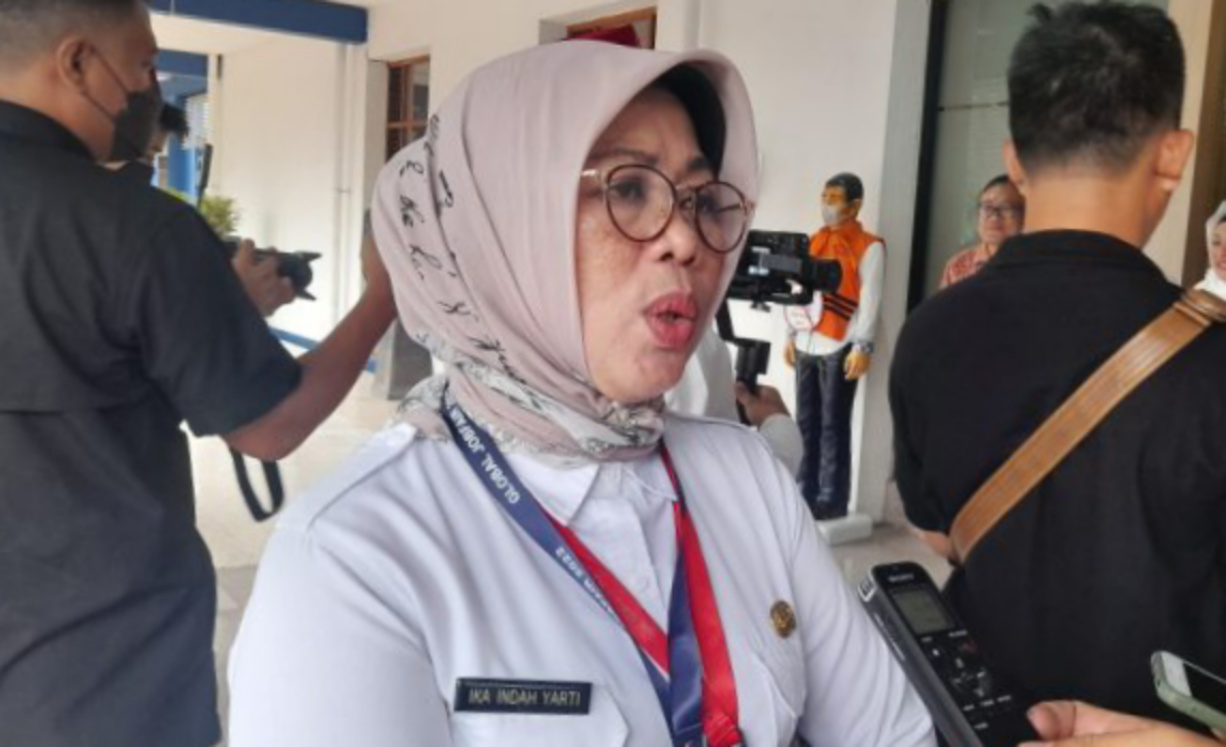 Kota Bekasi Buka Pelatihan Kerja Tiga Keahlian Bagi Pencaker, Buruan Daftar Mumpung Gratis 