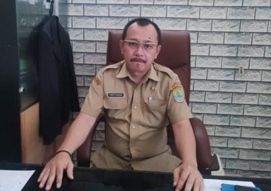 Pilkades Karawang 2025 dan Pergantian PAW Masih Tunggu Kepastian Jadwal, Pemkab Terus Lakukan Persiapan