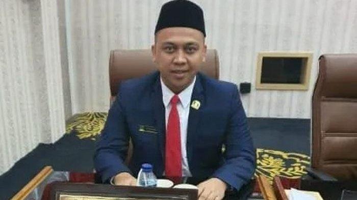 Wakil Ketua DPRD Karawang Kecam Keras Kasus Sodomi Belasan Anak, Pelaku Wajib Dihukum Berat