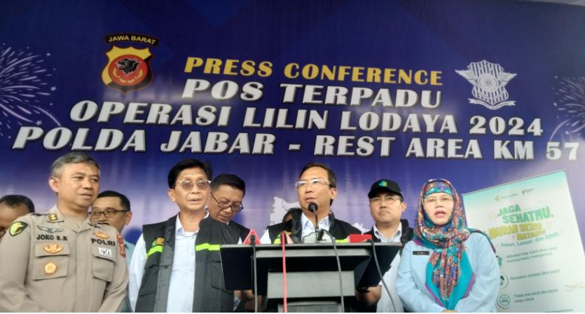 Kenaikan PPN Akan Diimbangi dengan Program Subsidi dan Perbaikan Layanan Kesehatan