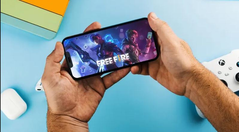 32 Kode Redeem FF Terbaru 1 Maret 2026, Dapatkan Hadiah Eksklusif di Awal Bulan, Ada Diamond-Skin Bundle!