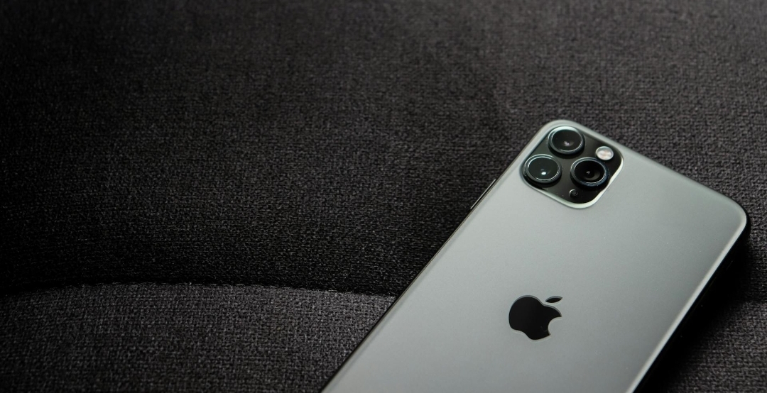 Bocoran iPhone 18 Pro & Pro Max 2026: Desain Minim Perubahan, Fokus Kamera dan Performa